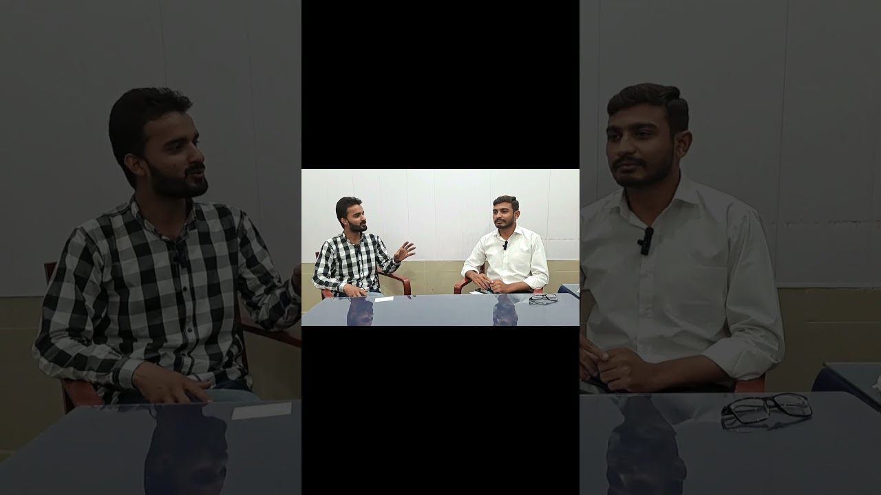 PPSC Psychology Interview Preparation Part 5 | Complete Video Link is in Description | #ppsc