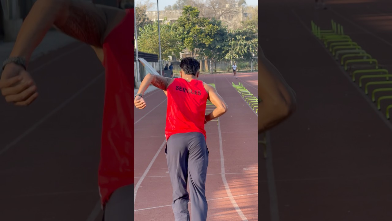 🚨💯#shorts #video #sprinter #athletics #motivation #viral #ytstudioes