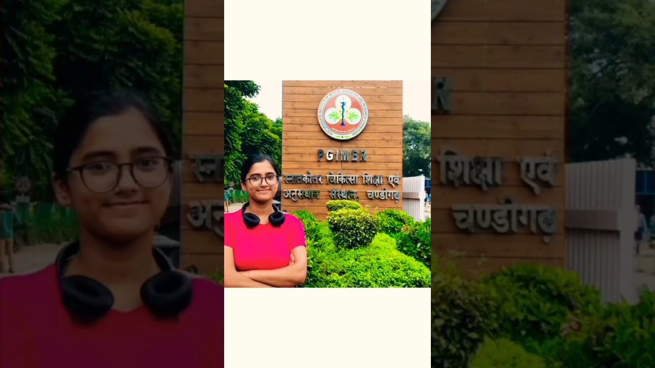 #pgimerchandigarh #pgi#bsc nursing#nursing officer