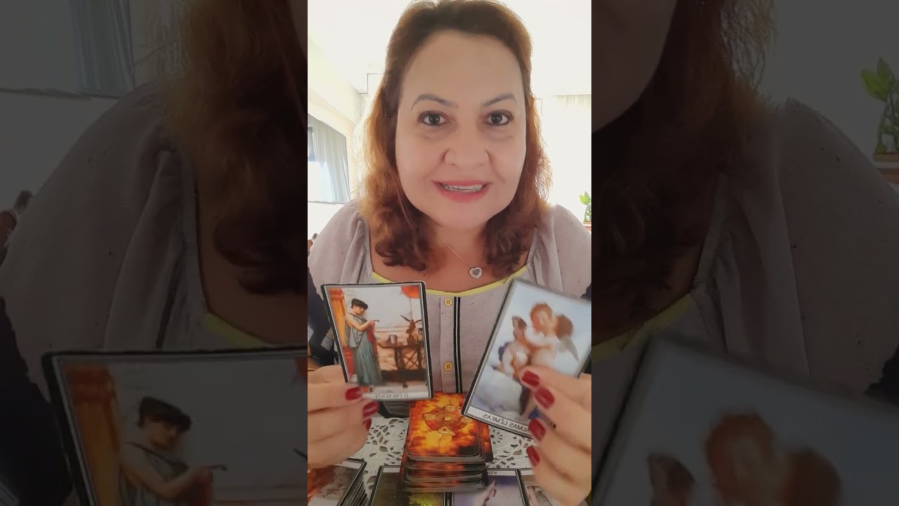 AQUÁRIO BÔNUS: AMOR VAI AO SEU ENCONTRO SIM ❤️🎉🎊