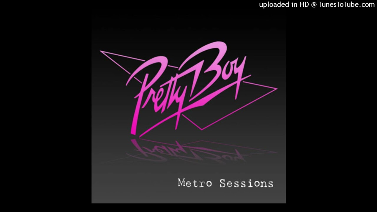 Pretty Boy - Calling Out To Me