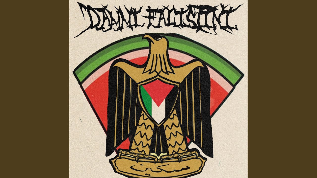 Dammi Falistini