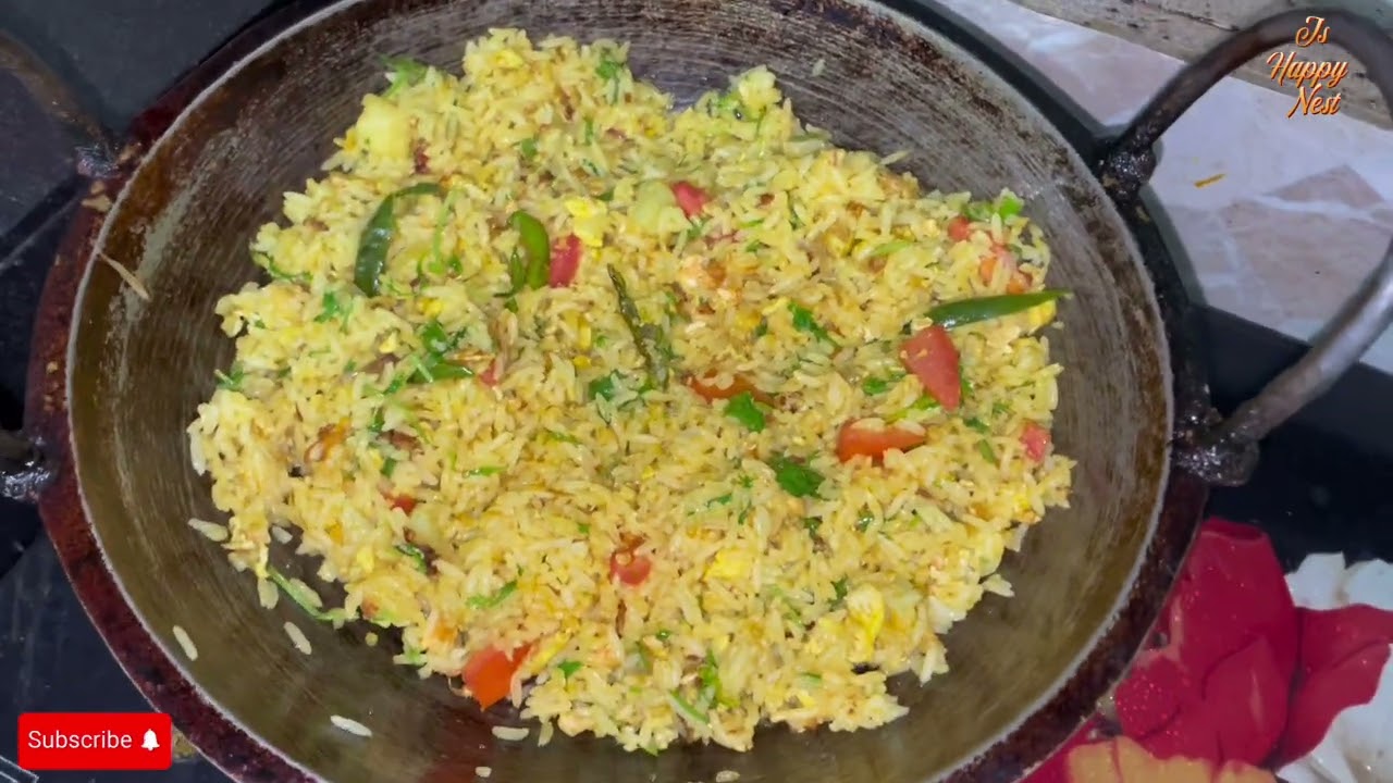 নিজের￼ রান্না খেয়ে নিজেই শেষ হয়ে গেলাম 😂😁