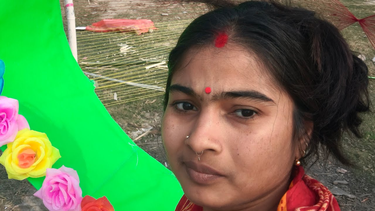 শুভ রাত্রি বন্ধুরা 🥰 রাতের আড্ডা দিতে চলে এলাম সবাই একটু লাইভ জয়েন্ট হয়ে যাও