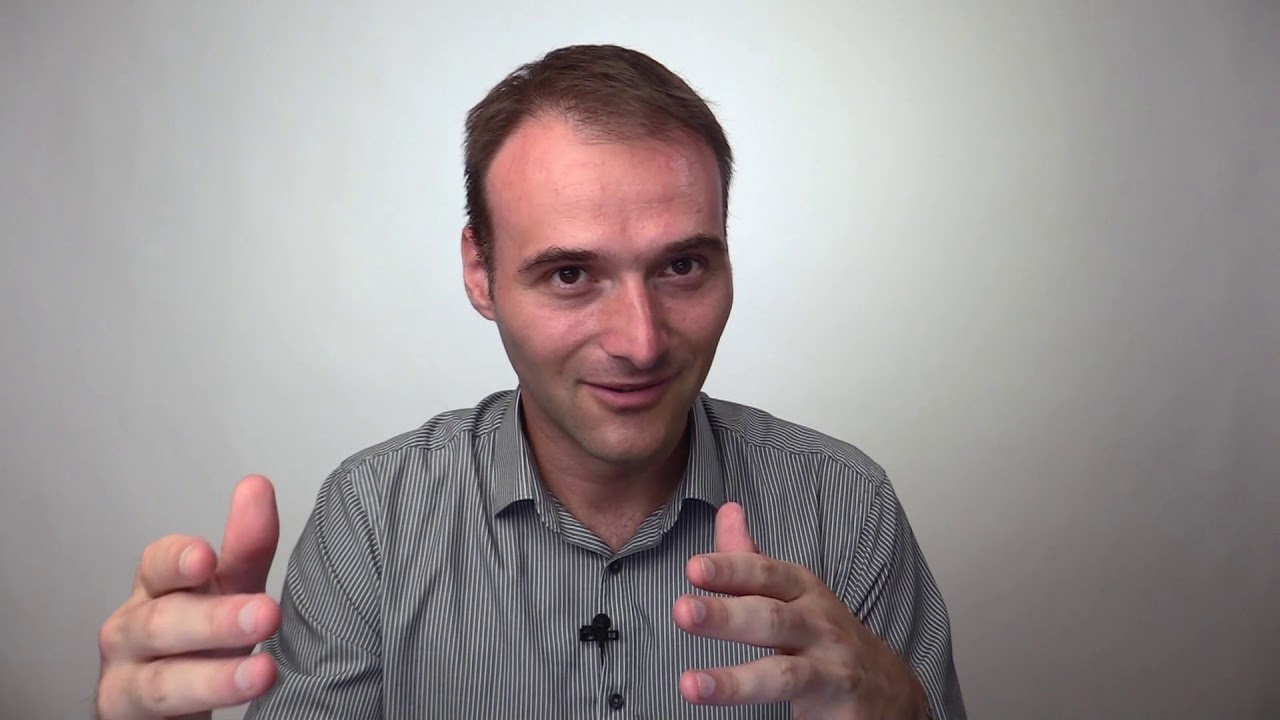 8 deadliest behaviors I identified while coaching 100 people