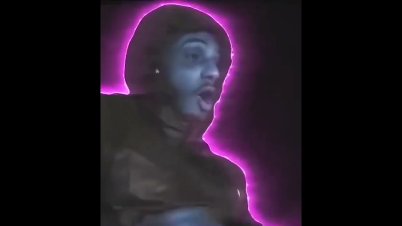 (FREE) DEREK x Lh Chucro x Neckklace Type Beat 