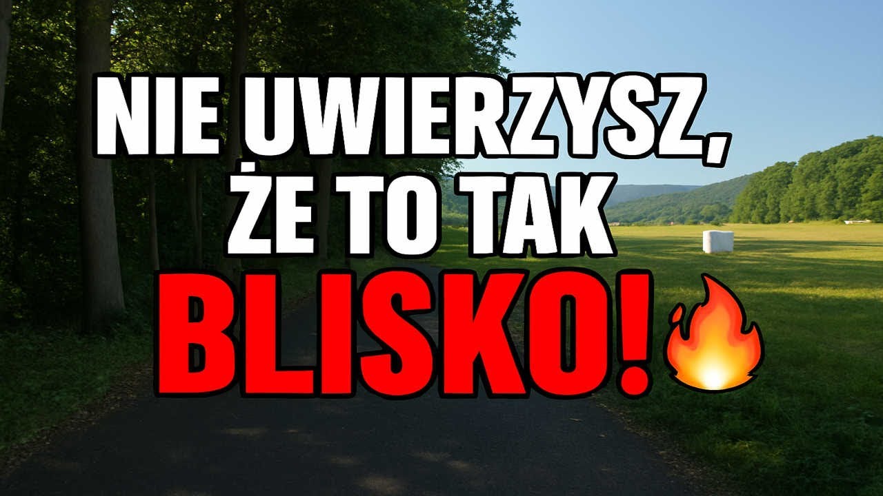 Nie uwierzysz, że taka trasa rolkowa jest tak blisko Śląska! 🔥