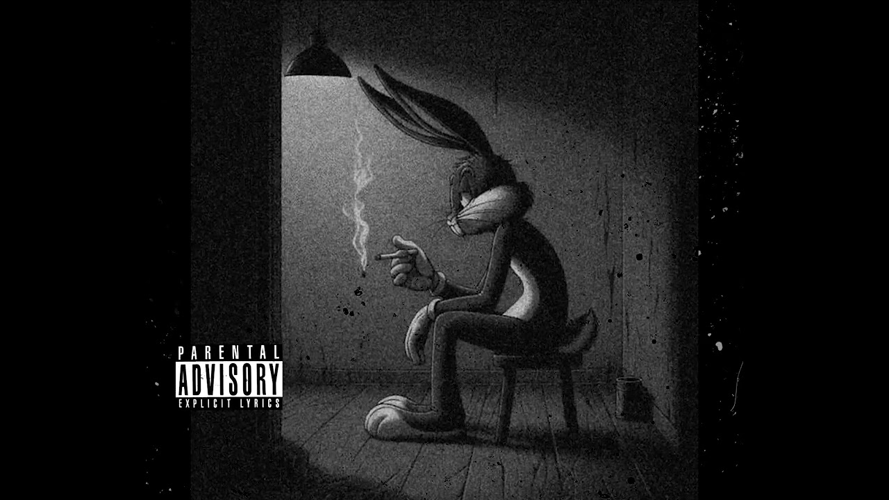 MF DOOM x Westside Gunn Type Beat 