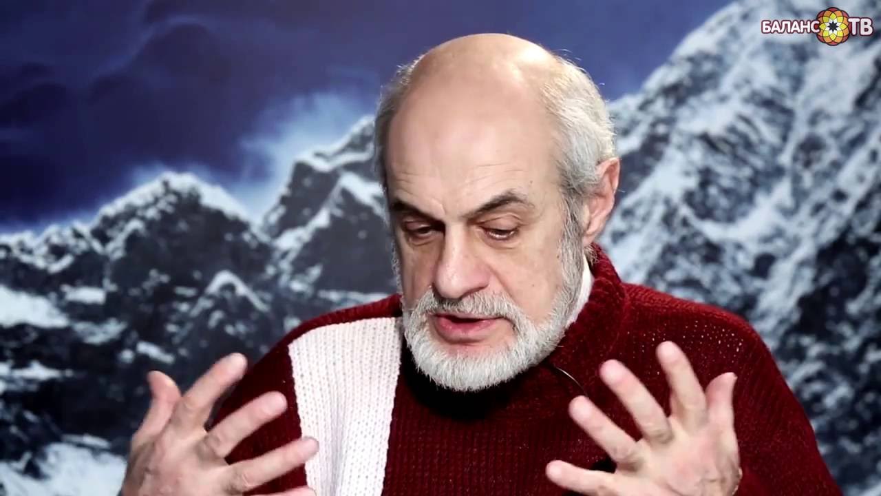 Можно ли приручить или подчинить планеты? | Михаил Левин