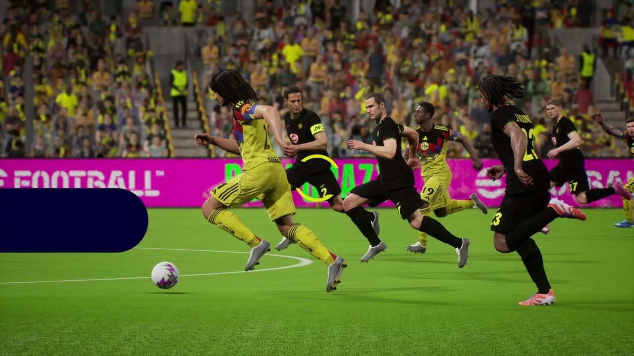eFootball™ 20260112214054