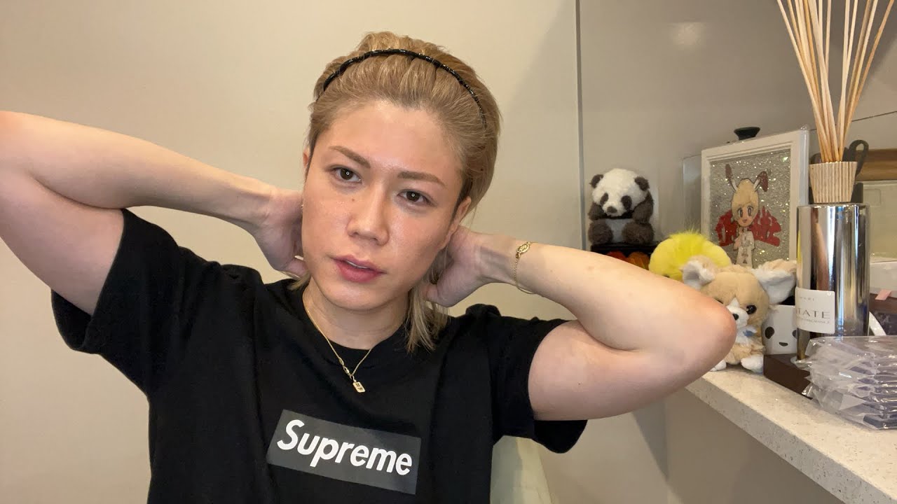 男は優しくして冷たくすれば落とせます