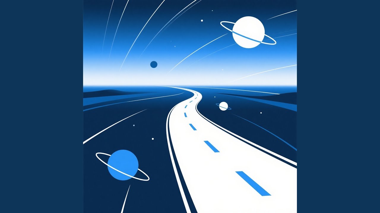 Interstellar Highway