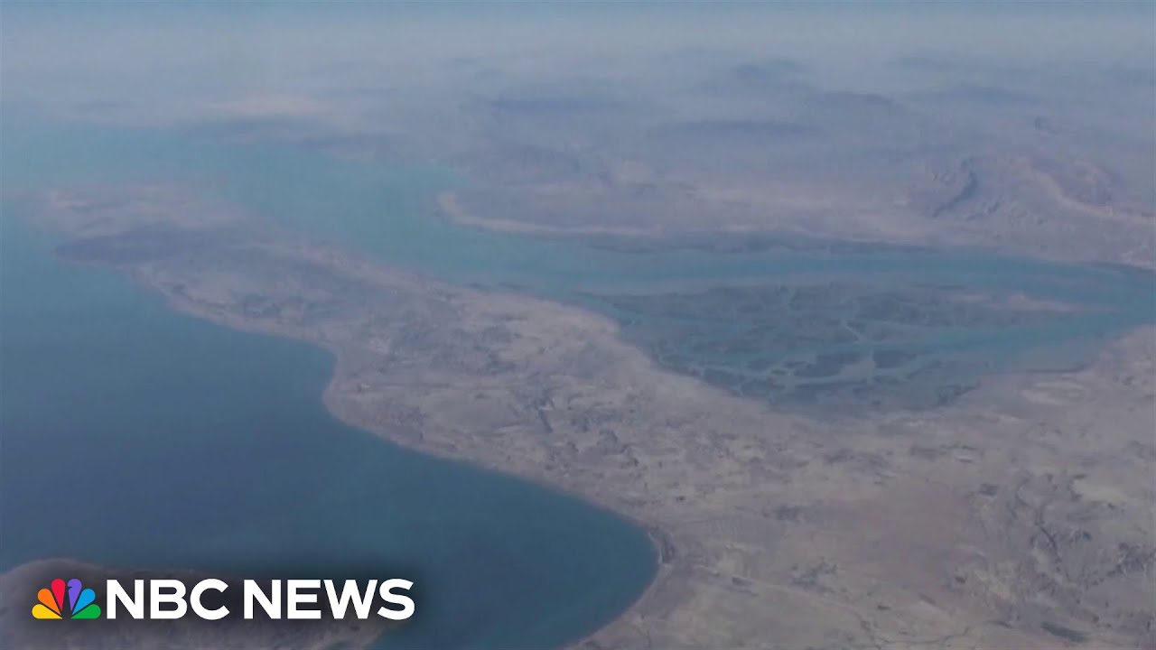 Iran attacks oil tankers in Strait of Hormuz