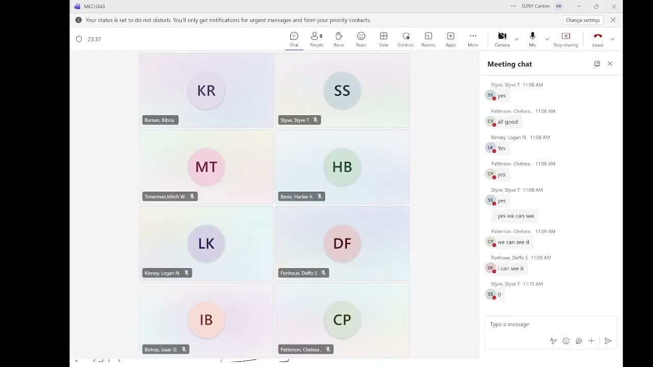 Wk4L2_MECH343_SP2026