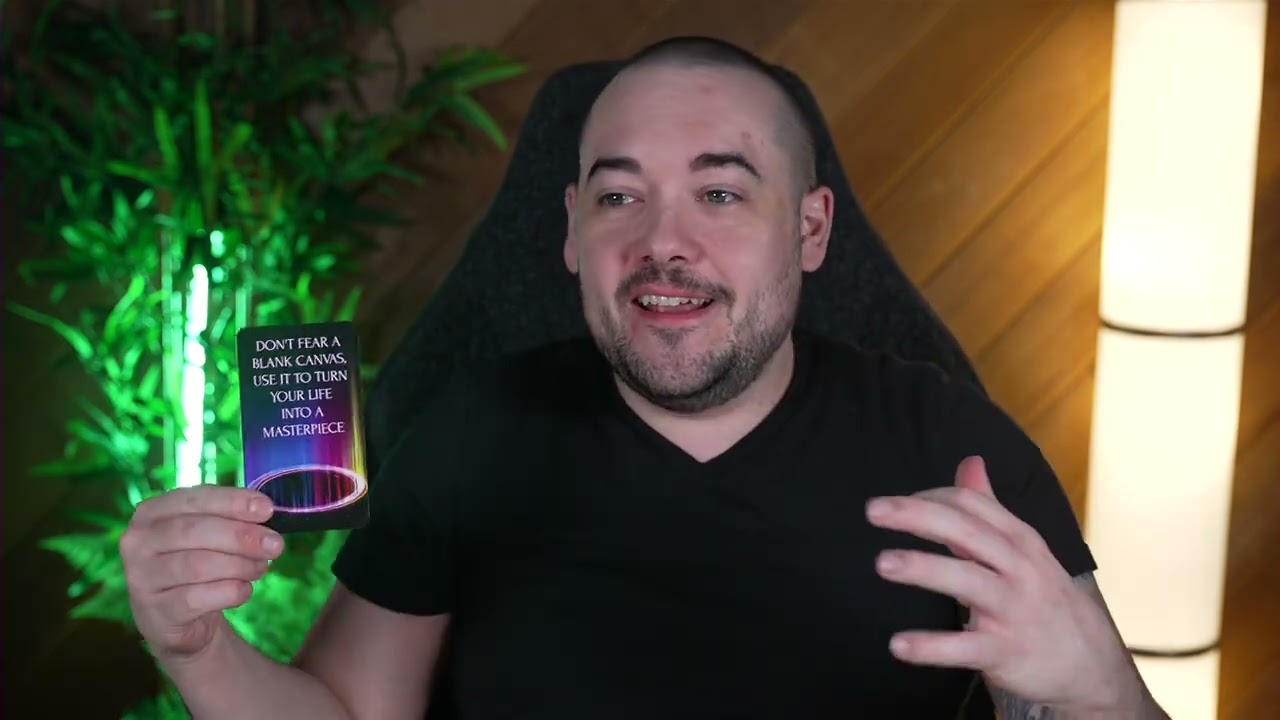 Pisces Your Life Is Becoming A Masterpiece! March 6th - 12th