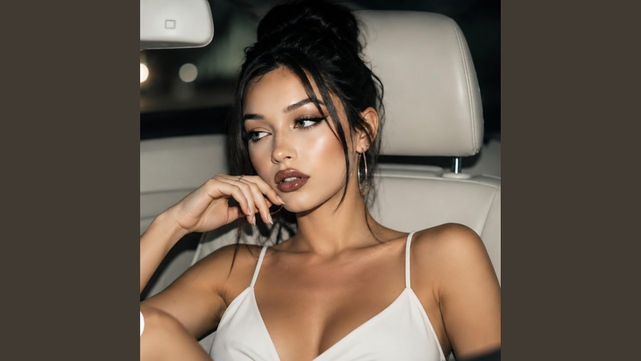 Черный Глаза (Deep House)