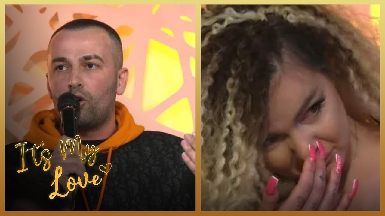 Samedi n'prag t'perjashtimit, Bruno e Freda perlahen per ish-kandidatin, Kri nuk e zgjedh Mergon-IML