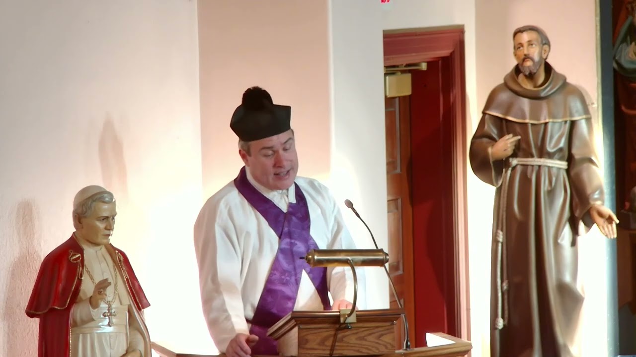 In All Things Give Thanks