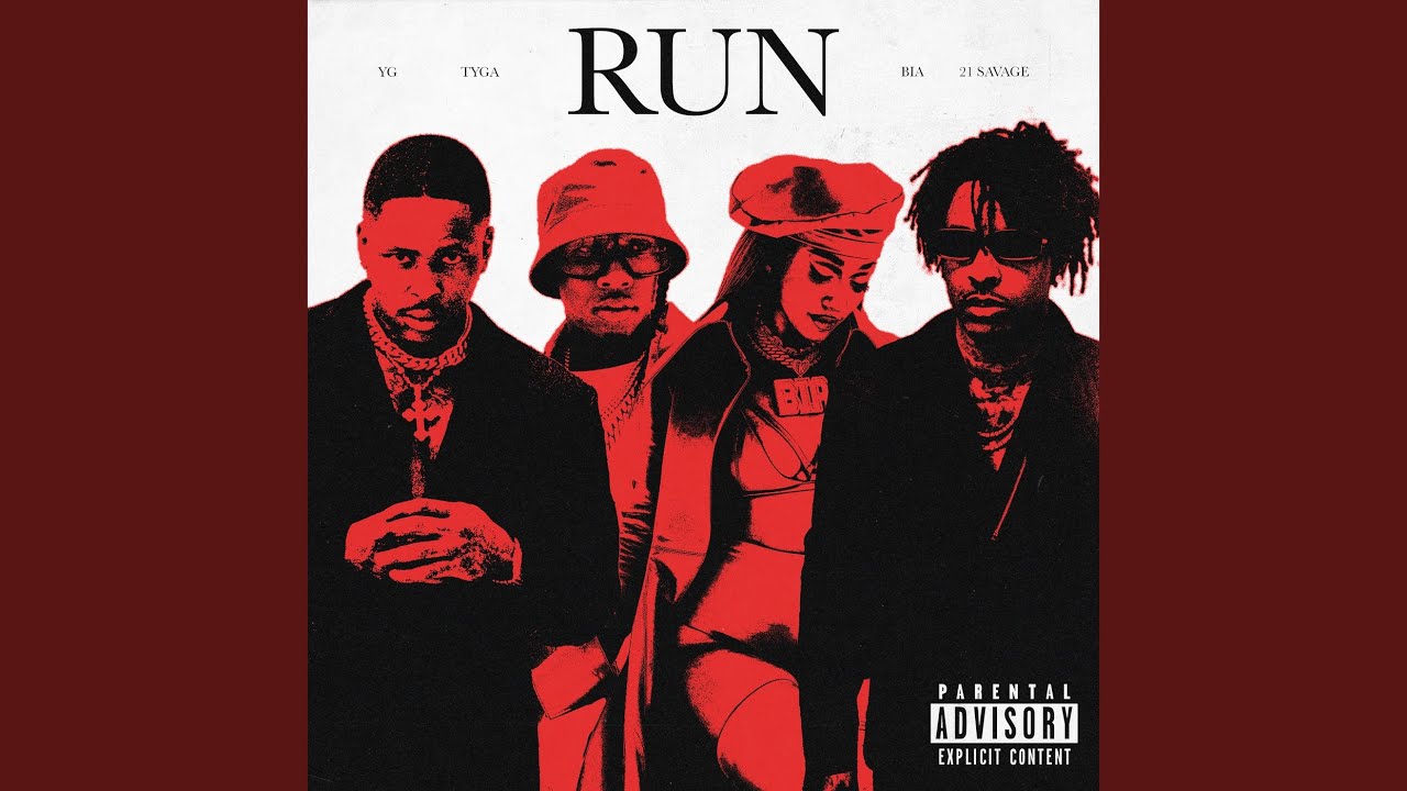 Run