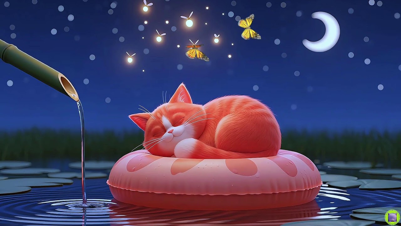 金曜コーヒー: Positive Mood with Labrador Relaxing Instrumental & Soft Bossa Nova Piano Music #003M