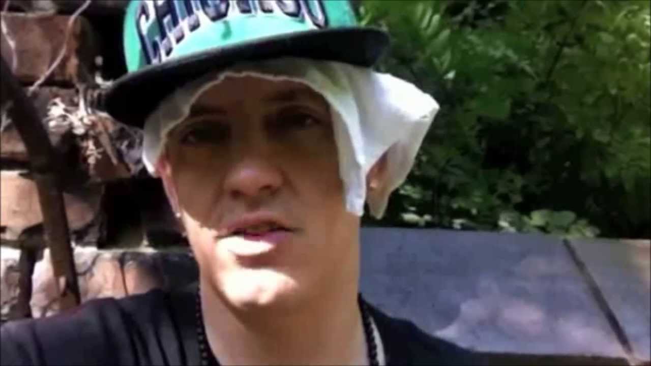 Moneyboy - Best of 