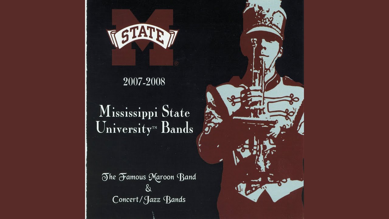 Hail State