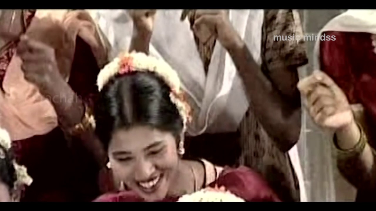 Pugal Esuvukae - Yaesu Enaku Video Song| Paul Thangiah Songs| Top Tamil Christian Songs|Music Mindss