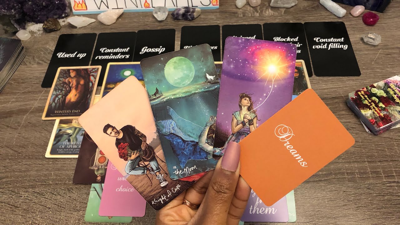 TWINFLAMES!🔥LIVING A NIGHTMARE❗ Trying To Fill This VOID⛓️😩Left w/ a Hole In The Heart🥀 (+Extended❗)