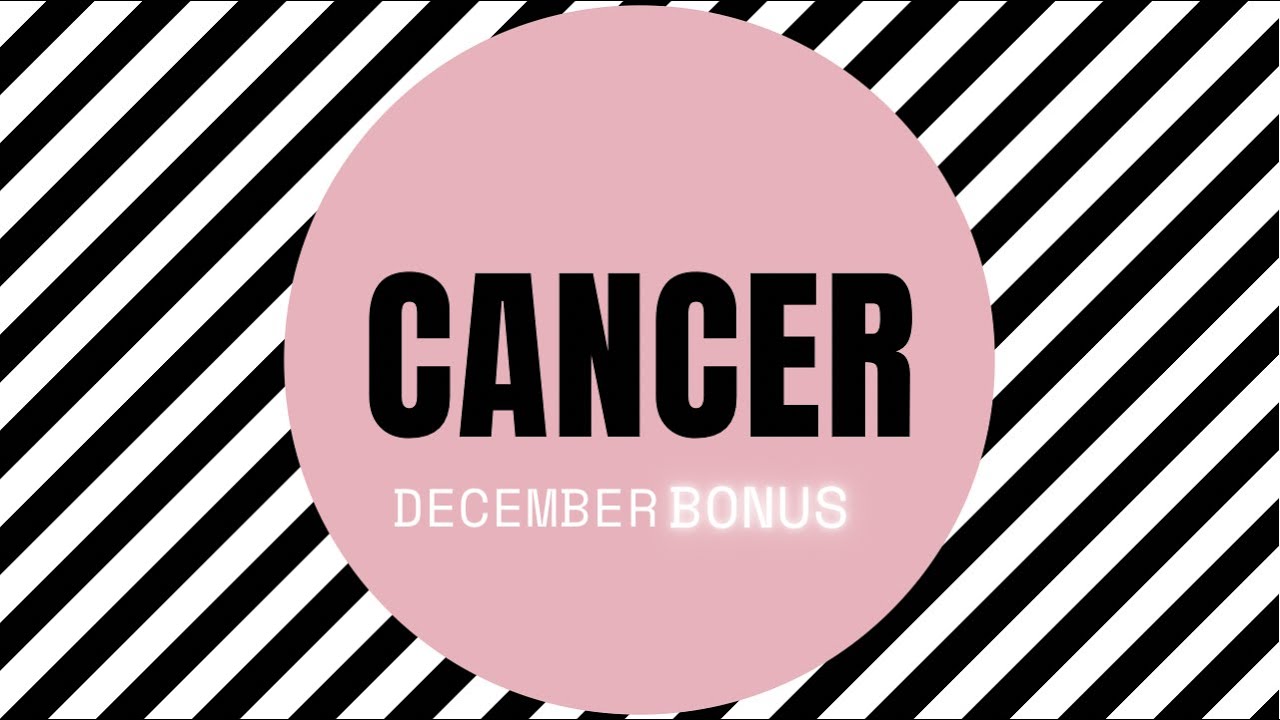 Cancer 🤍 Someone Is Extremely Triggered By Your Silence￼ 👀 Prepare Yourself, Anything Could Happen
