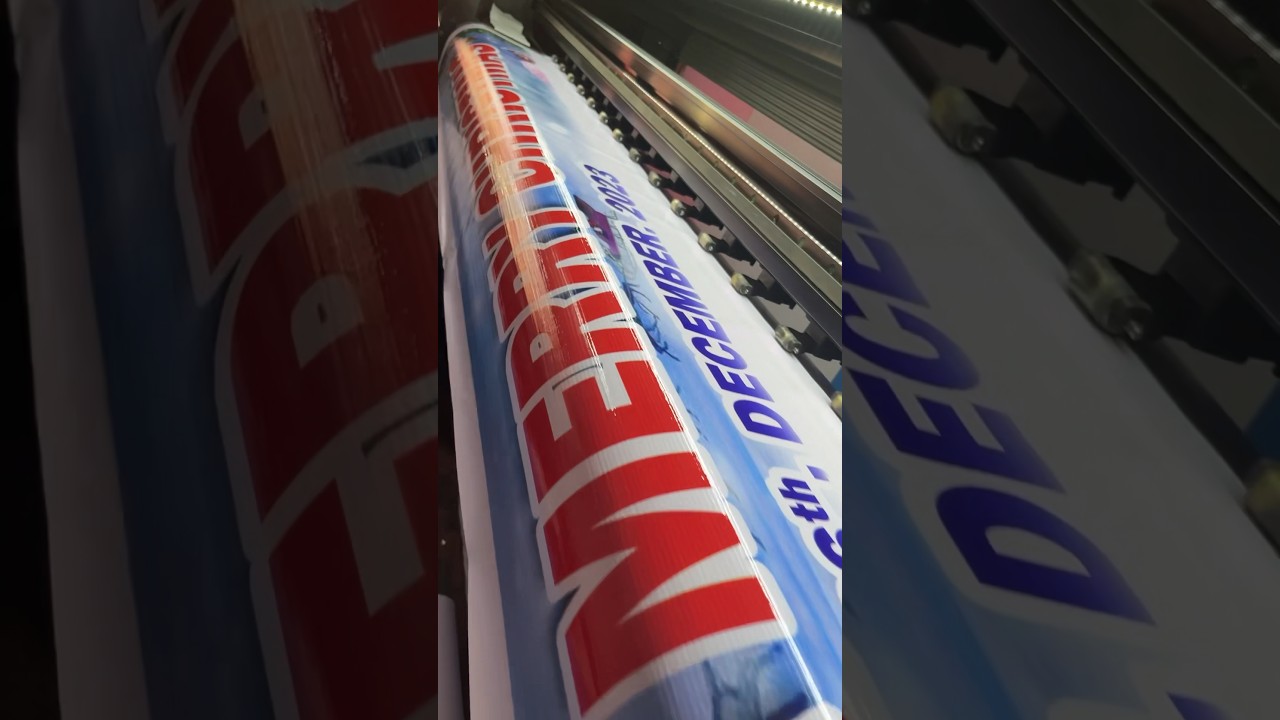Christmas Banner: which you a merry Christmas #viral