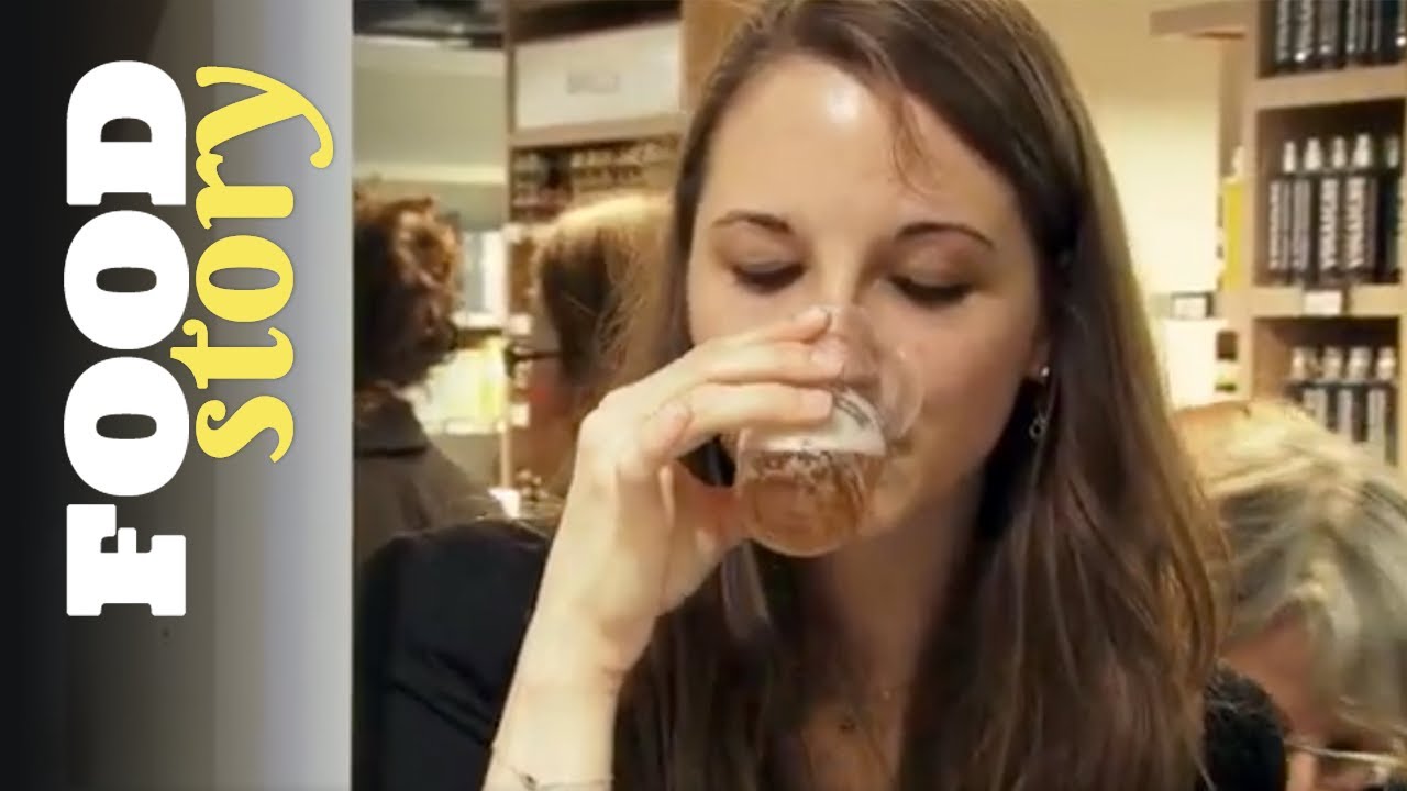 Energisant, sain et naturel, découvrez le maté