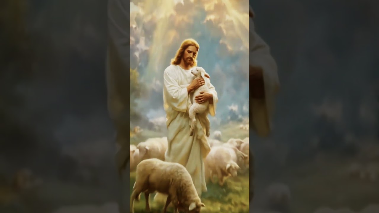 Clima Linda Slowed - GXMZ Jesus Edit