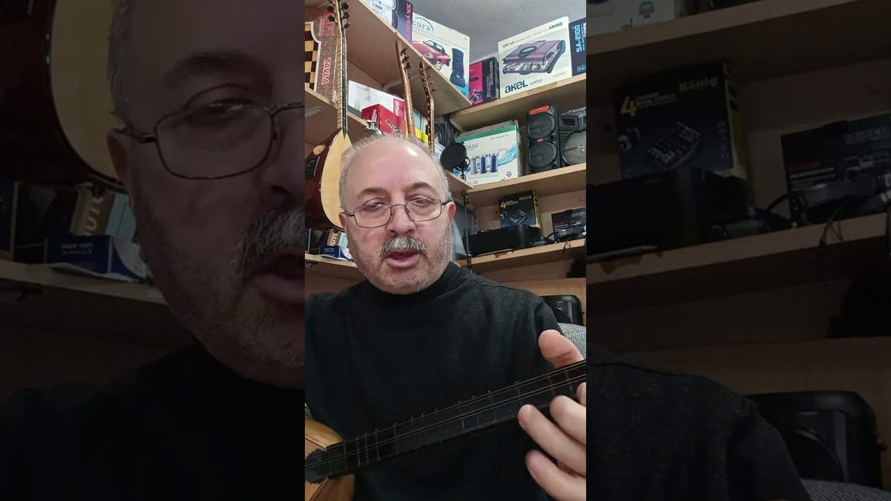 18 Şubat 2026