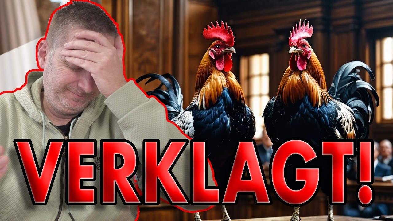 Meine 