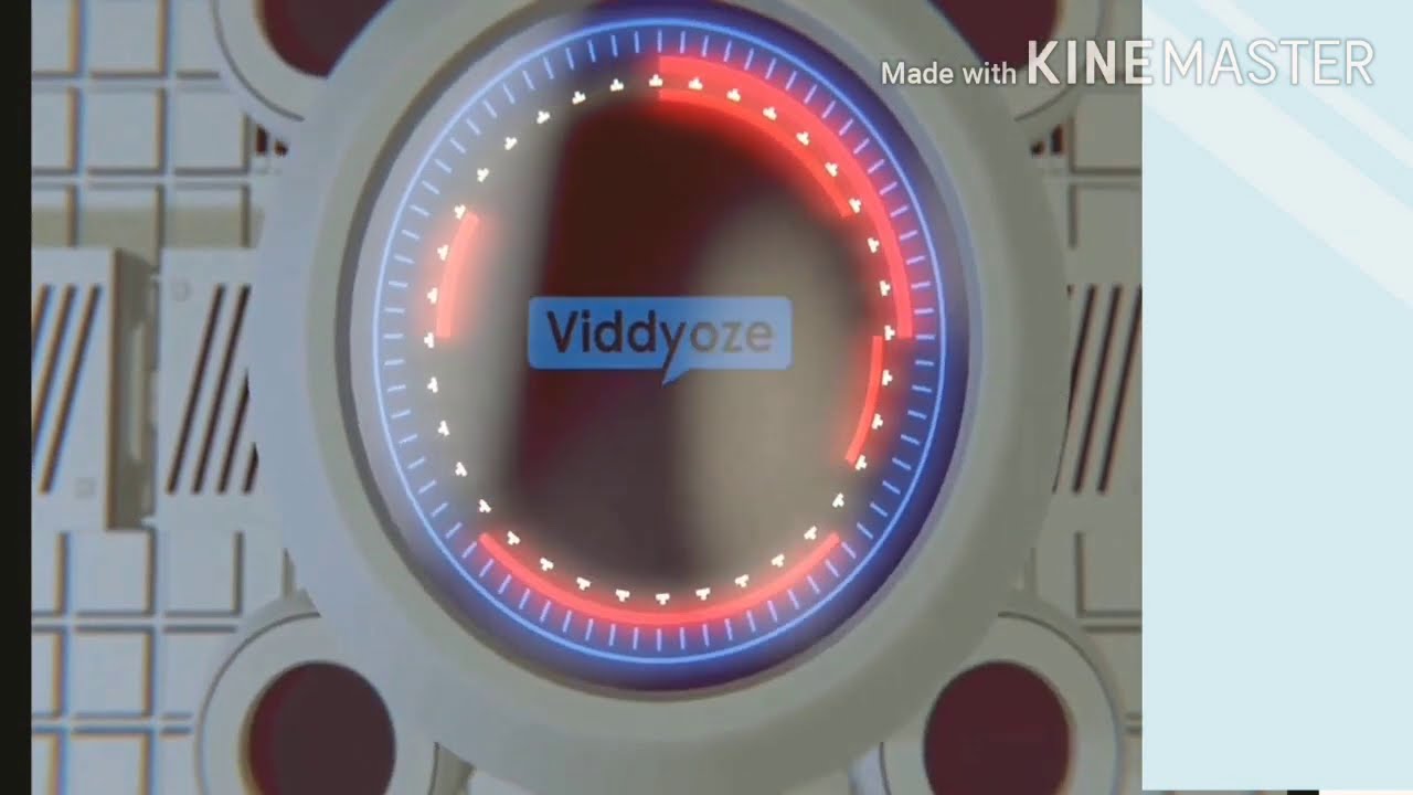Viddyoze  Review 2020