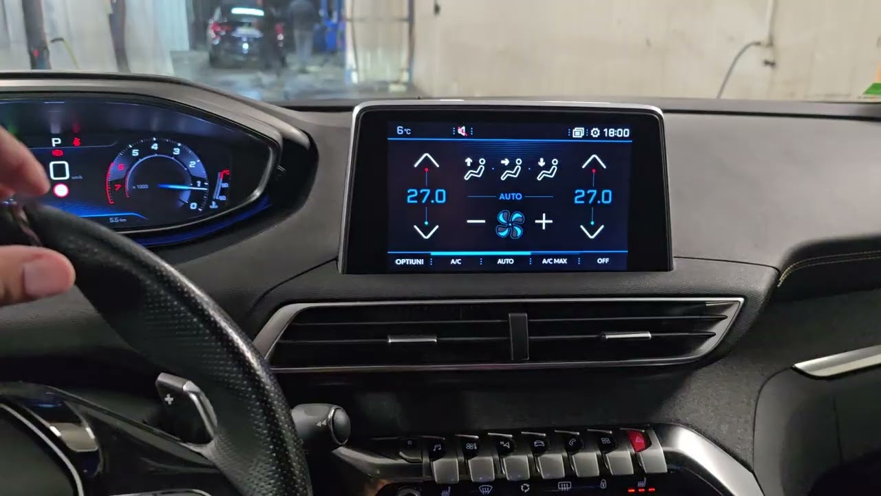 Un nou leu cu 7 locuri in stoc la Auto pe bune