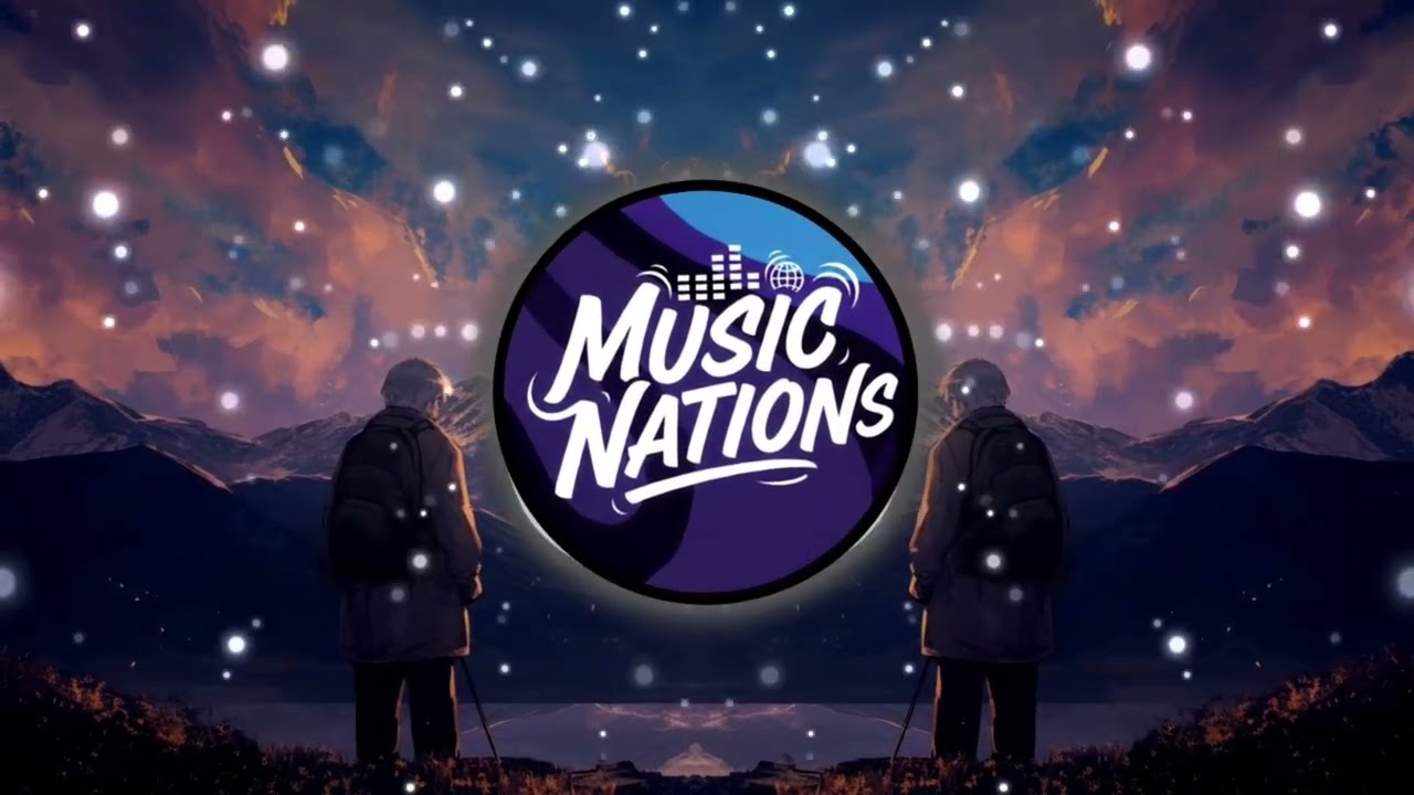 Music Nations - Love Me Like You Do (Rock Version)