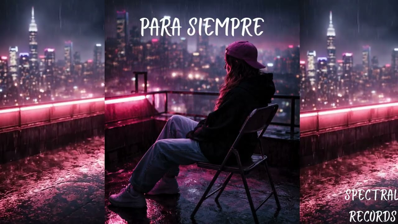 [FREE] Trap Melanc&oacute;lico Type Beat - 