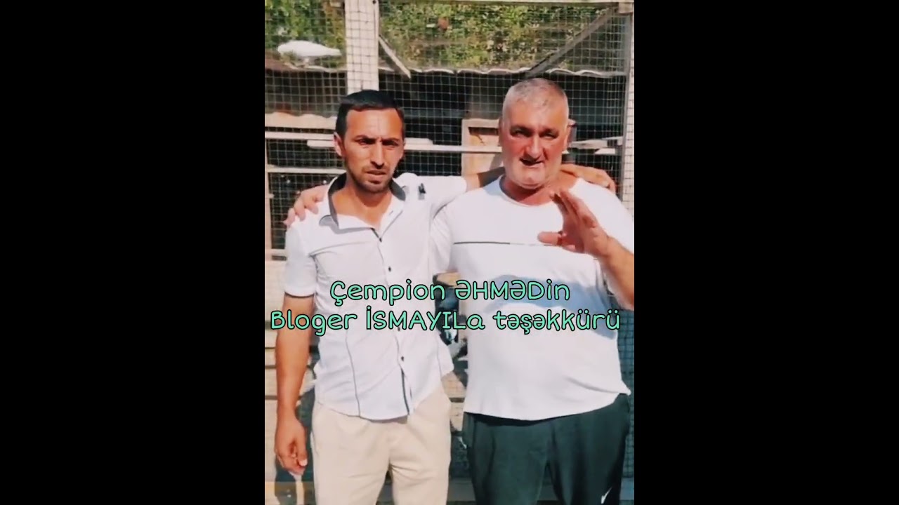#Corat