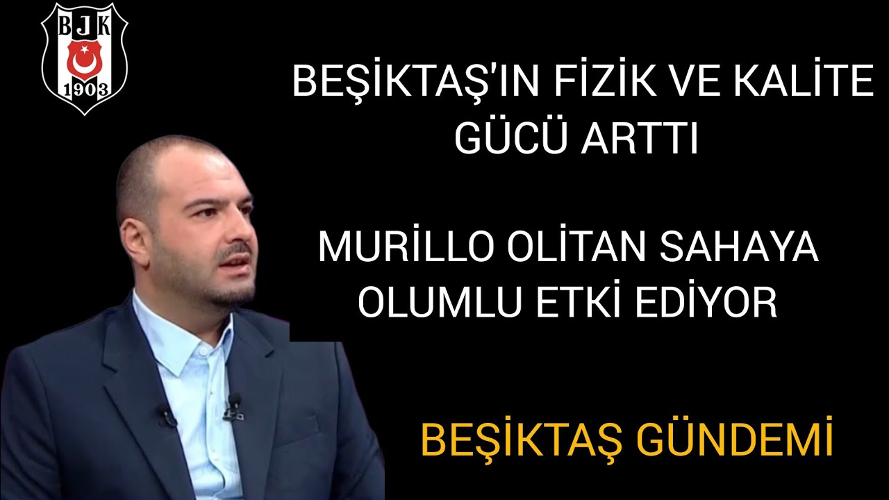 SERCAN DİKME: