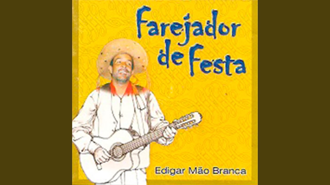 Nem Vem Que Não Tem