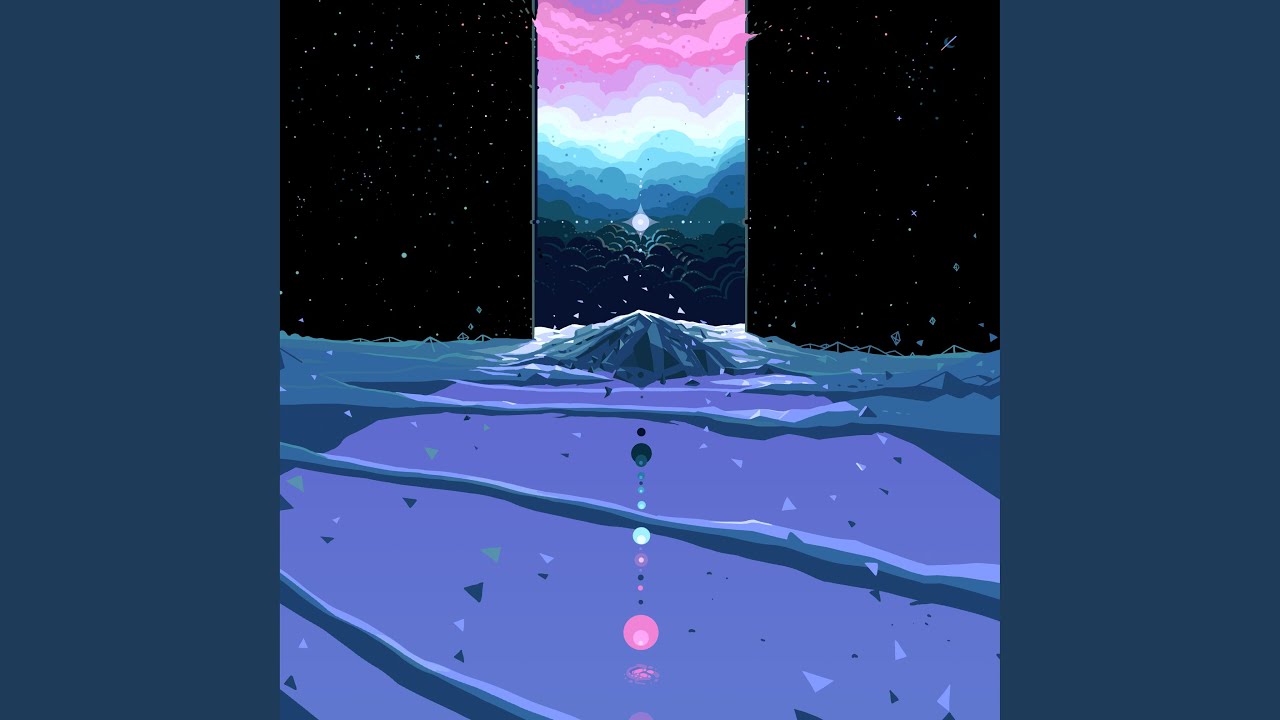 After Dawn