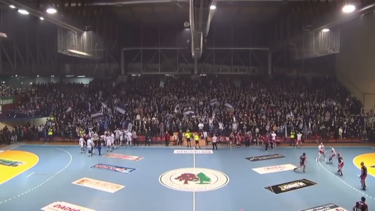 Mrk Iskra-Mrk Sloga GV-U 20-33   2019