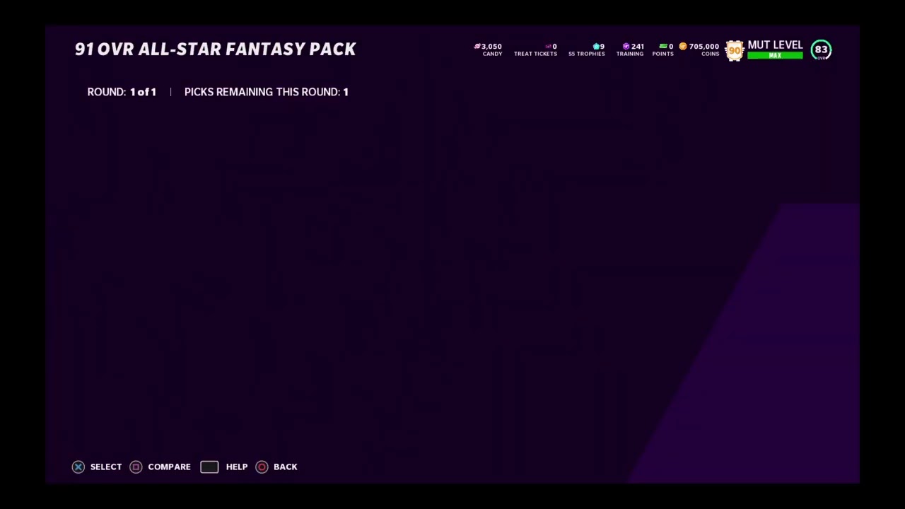 Madden 21 Easter Promo Making Coins