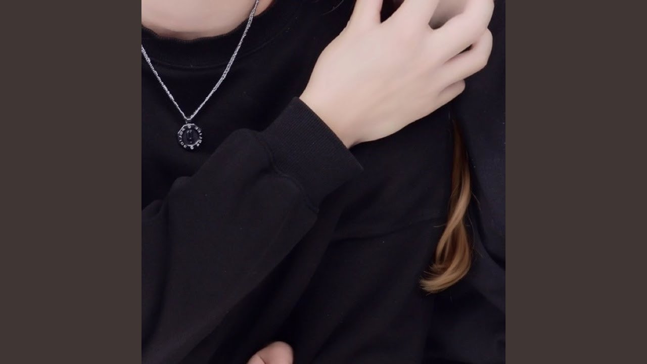Hold you tight