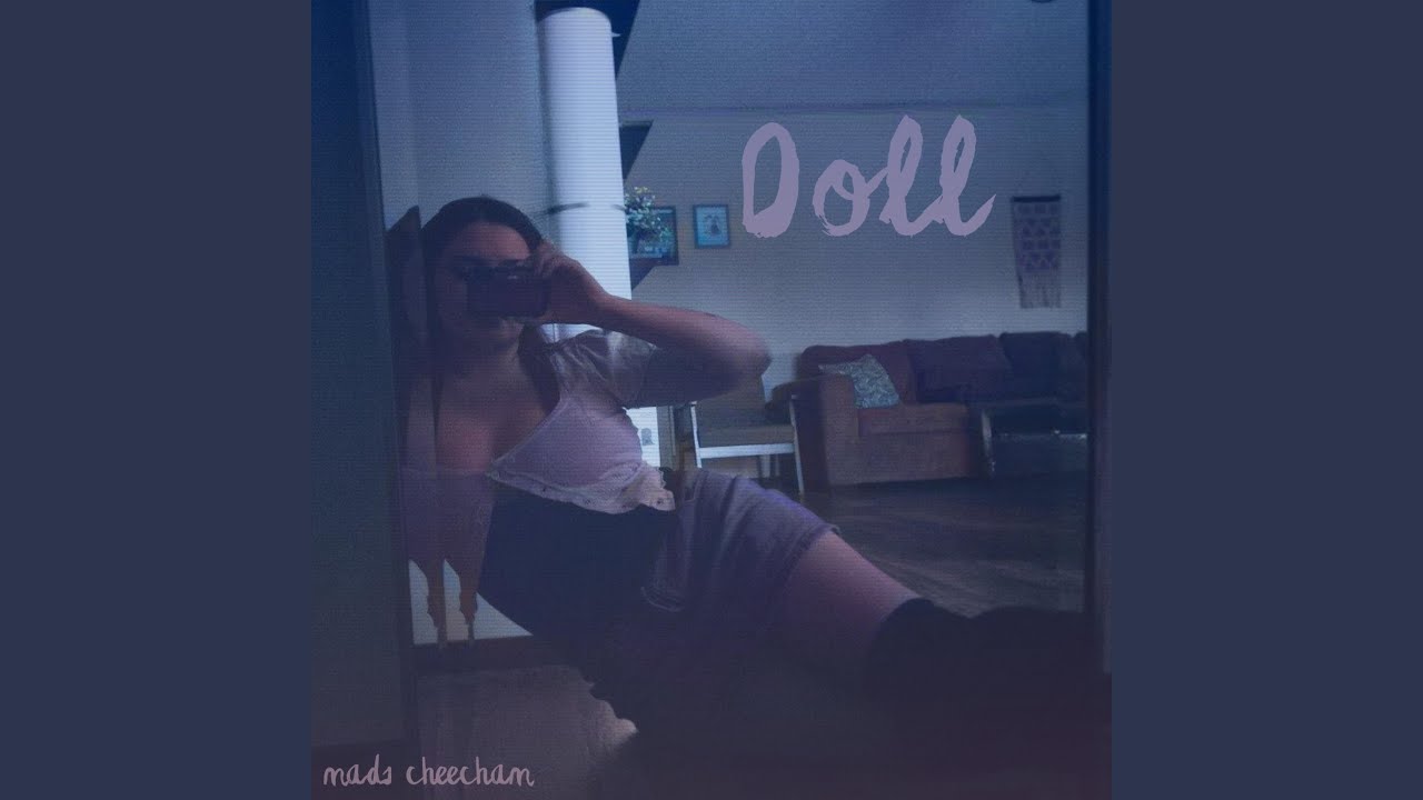 Doll