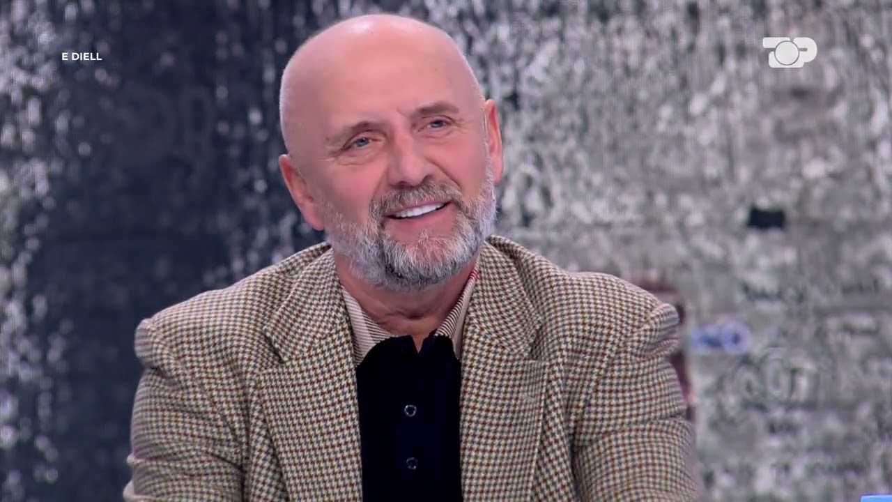 Deklarata të forta nga CAKO & arrestimi i Zekës në Rrethi Katror: Përplasja Rama & Trump, ç’fshihet?