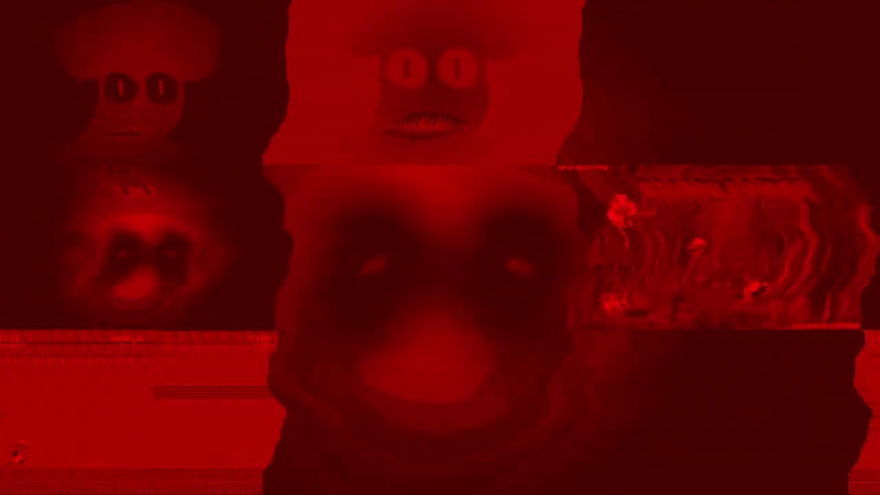 [V2] Mario.exe Sparta Atari Remix In Devil's Blast 