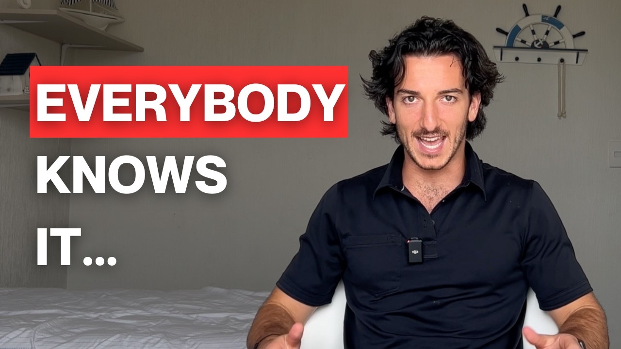 The Psychology of Men Who Can’t Stop Watching P*rn