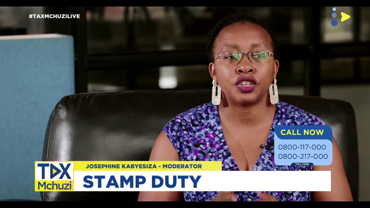 Is your Agreement Legitimate without Stamp Duty?